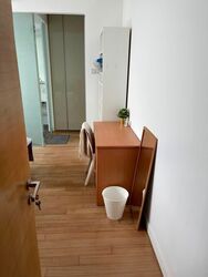 One Amber (D15), Condominium #564742071